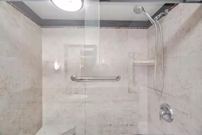 1730 Avenida Del Mundo #1007, Coronado, CA 92118 - Photo 27