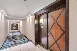 1730 Avenida Del Mundo, Coronado, CA 92118 - Photo 39
