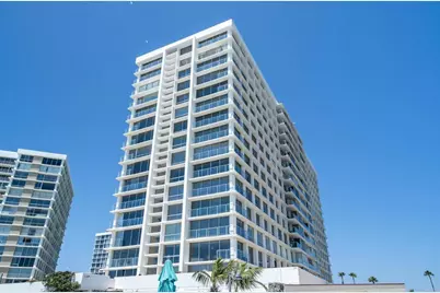 1730 Avenida Del Mundo #1007, Coronado, CA 92118 - Photo 45