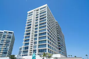 1730 Avenida Del Mundo, Coronado, CA 92118 - Photo 45