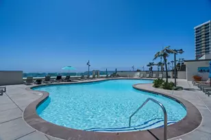 1730 Avenida Del Mundo, Coronado, CA 92118 - Photo 41