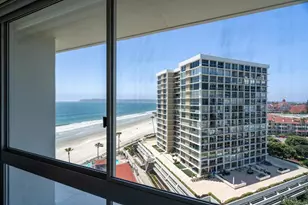 1730 Avenida Del Mundo, Coronado, CA 92118 - Photo 3