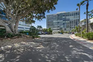 1730 Avenida Del Mundo, Coronado, CA 92118 - Photo 33