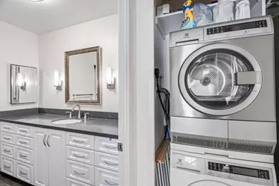 1730 Avenida Del Mundo #1007, Coronado, CA 92118 - Photo 25