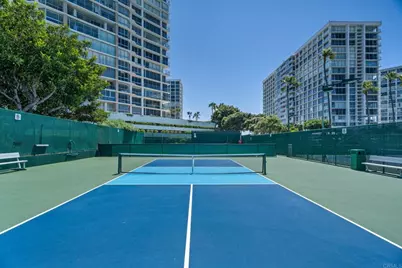 1730 Avenida Del Mundo #1007, Coronado, CA 92118 - Photo 59