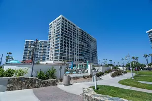 1730 Avenida Del Mundo, Coronado, CA 92118 - Photo 47