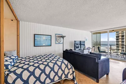 1730 Avenida Del Mundo #1007, Coronado, CA 92118 - Photo 11