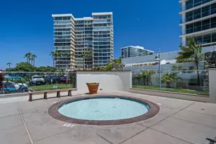 1730 Avenida Del Mundo, Coronado, CA 92118 - Photo 43