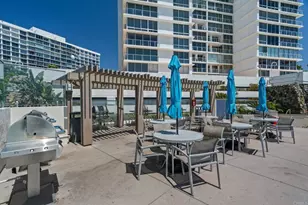 1730 Avenida Del Mundo, Coronado, CA 92118 - Photo 51