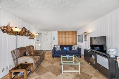 1730 Avenida Del Mundo #1007, Coronado, CA 92118 - Photo 9