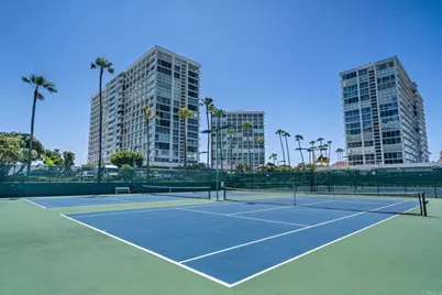 1730 Avenida Del Mundo #1007, Coronado, CA 92118 - Photo 57