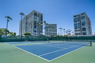 1730 Avenida Del Mundo, Coronado, CA 92118 - Photo 57