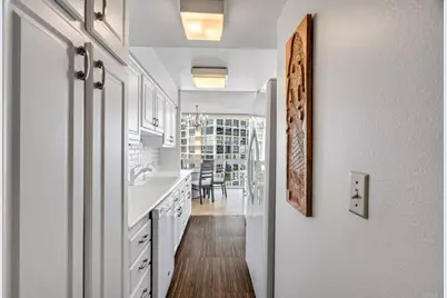 1730 Avenida Del Mundo #1007, Coronado, CA 92118 - Photo 23
