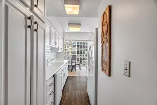 1730 Avenida Del Mundo, Coronado, CA 92118 - Photo 23