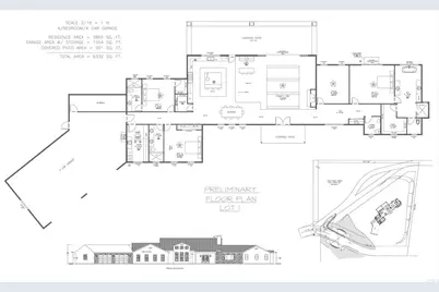 3006 Via Montevina, Fallbrook, CA 92028 - Photo 3