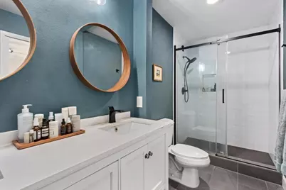 2607 Pirineos Way #103, Carlsbad, CA 92009 - Photo 15