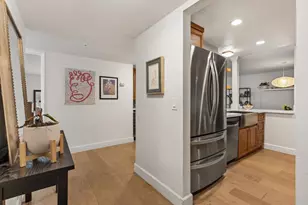 2607 Pirineos Way, Carlsbad, CA 92009 - Photo 3