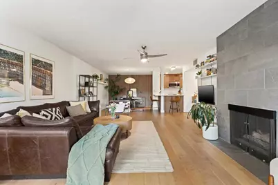 2607 Pirineos Way #103, Carlsbad, CA 92009 - Photo 11