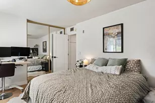 2607 Pirineos Way, Carlsbad, CA 92009 - Photo 21