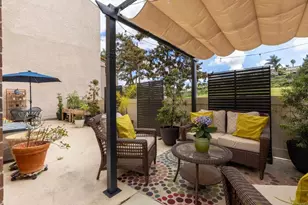 2607 Pirineos Way, Carlsbad, CA 92009 - Photo 25