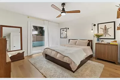 2607 Pirineos Way #103, Carlsbad, CA 92009 - Photo 17