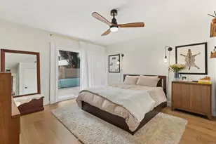 2607 Pirineos Way, Carlsbad, CA 92009 - Photo 17