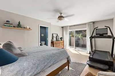 2607 Pirineos Way #103, Carlsbad, CA 92009 - Photo 13