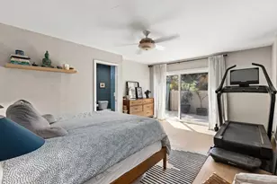 2607 Pirineos Way, Carlsbad, CA 92009 - Photo 13