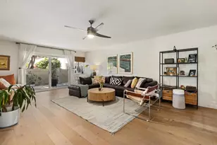 2607 Pirineos Way, Carlsbad, CA 92009 - Photo 9
