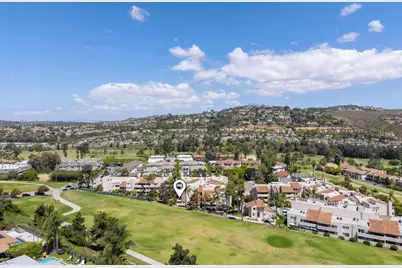 2607 Pirineos Way #103, Carlsbad, CA 92009 - Photo 35