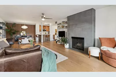 2607 Pirineos Way #103, Carlsbad, CA 92009 - Photo 1
