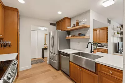 2607 Pirineos Way #103, Carlsbad, CA 92009 - Photo 5