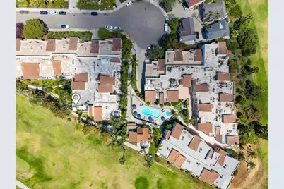 2607 Pirineos Way #103, Carlsbad, CA 92009 - Photo 31