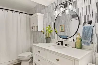 2607 Pirineos Way #103, Carlsbad, CA 92009 - Photo 19