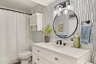 2607 Pirineos Way, Carlsbad, CA 92009 - Photo 19