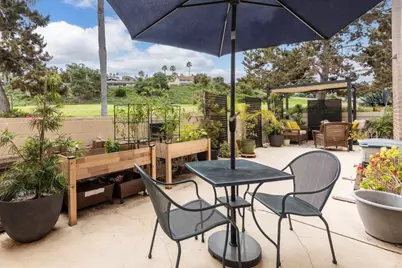 2607 Pirineos Way #103, Carlsbad, CA 92009 - Photo 23