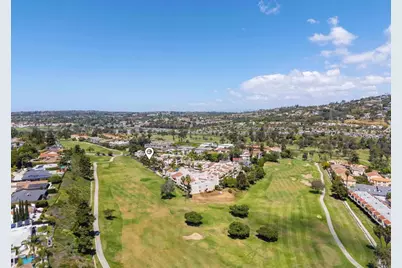 2607 Pirineos Way #103, Carlsbad, CA 92009 - Photo 27