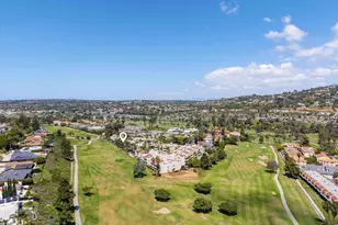 2607 Pirineos Way, Carlsbad, CA 92009 - Photo 27