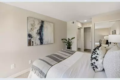 6151 Rancho Mission Road #311, San Diego, CA 92108 - Photo 15