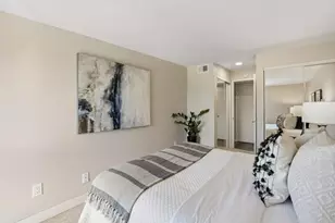 6151 Rancho Mission Rd, San Diego, CA 92108 - Photo 15