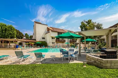 6151 Rancho Mission Road #311, San Diego, CA 92108 - Photo 33