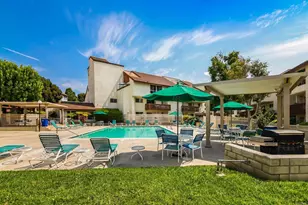 6151 Rancho Mission Rd, San Diego, CA 92108 - Photo 33
