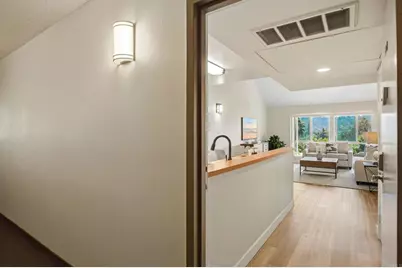 6151 Rancho Mission Road #311, San Diego, CA 92108 - Photo 27