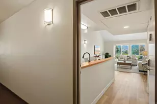 6151 Rancho Mission Rd, San Diego, CA 92108 - Photo 27