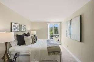 6151 Rancho Mission Rd, San Diego, CA 92108 - Photo 17