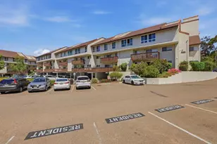 6151 Rancho Mission Rd, San Diego, CA 92108 - Photo 35