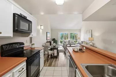 6151 Rancho Mission Road #311, San Diego, CA 92108 - Photo 11