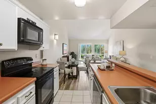 6151 Rancho Mission Rd, San Diego, CA 92108 - Photo 11