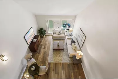 6151 Rancho Mission Road #311, San Diego, CA 92108 - Photo 23