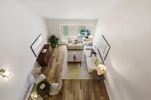 6151 Rancho Mission Rd, San Diego, CA 92108 - Photo 23
